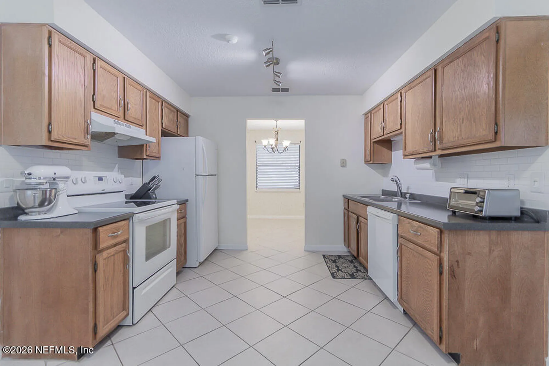 3653 Newcastle Creek Drive Jacksonville FL 32277