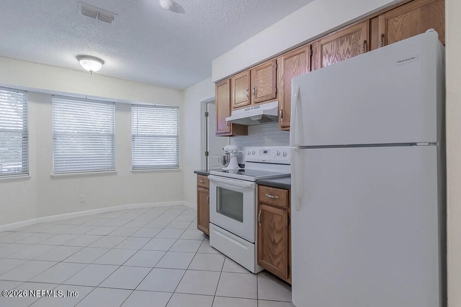 3653 Newcastle Creek Drive Jacksonville FL 32277