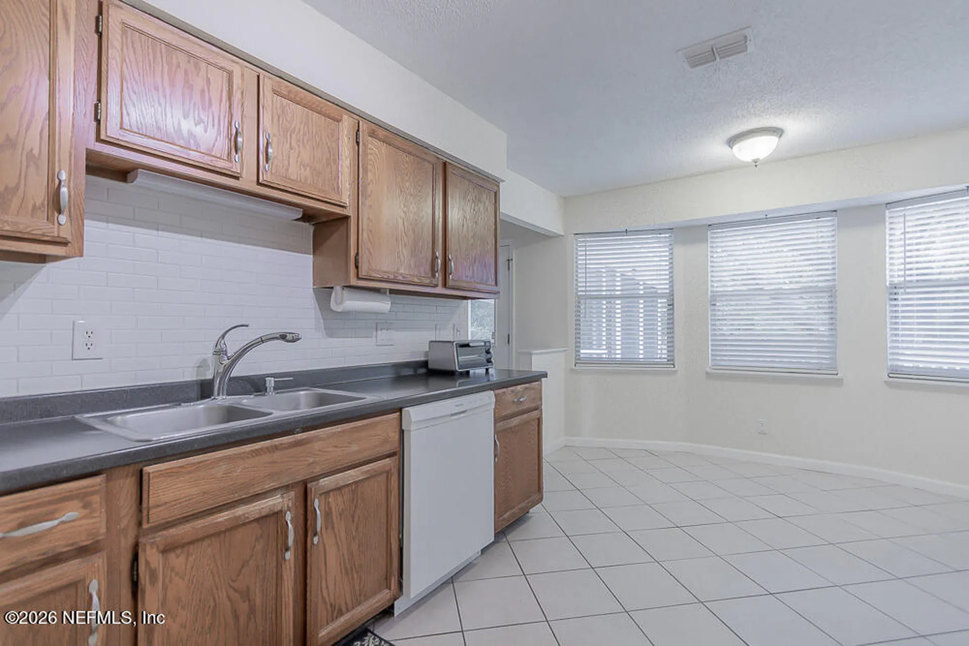 3653 Newcastle Creek Drive Jacksonville FL 32277