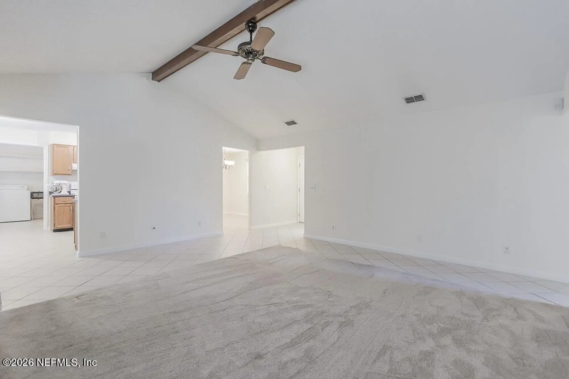 3653 Newcastle Creek Drive Jacksonville FL 32277