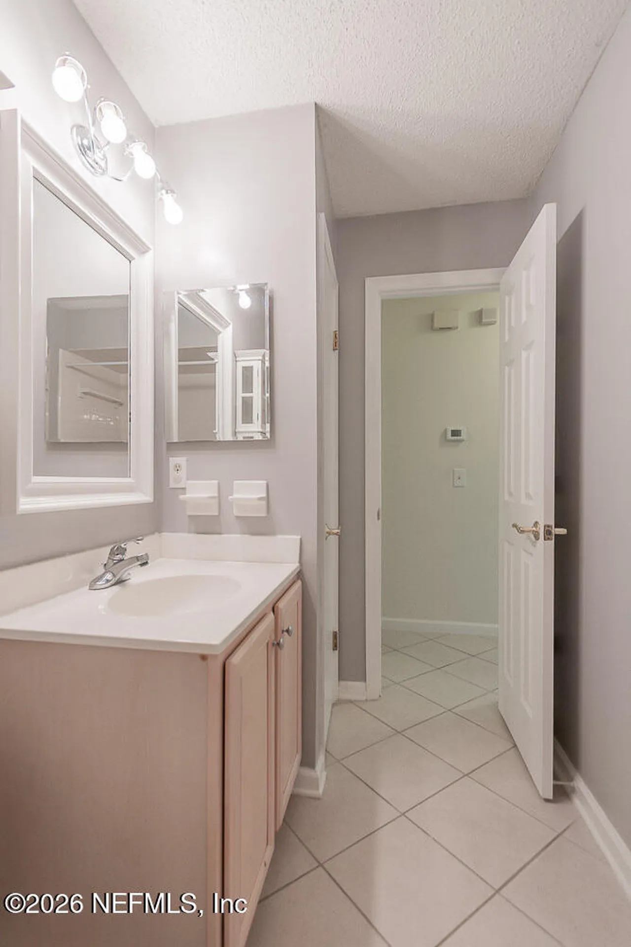3653 Newcastle Creek Drive Jacksonville FL 32277