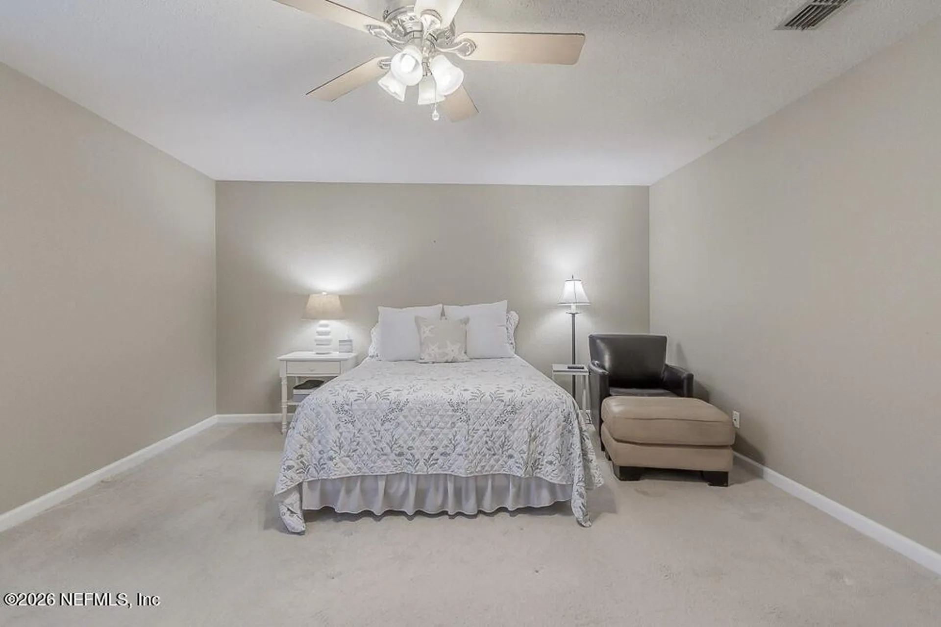 3653 Newcastle Creek Drive Jacksonville FL 32277