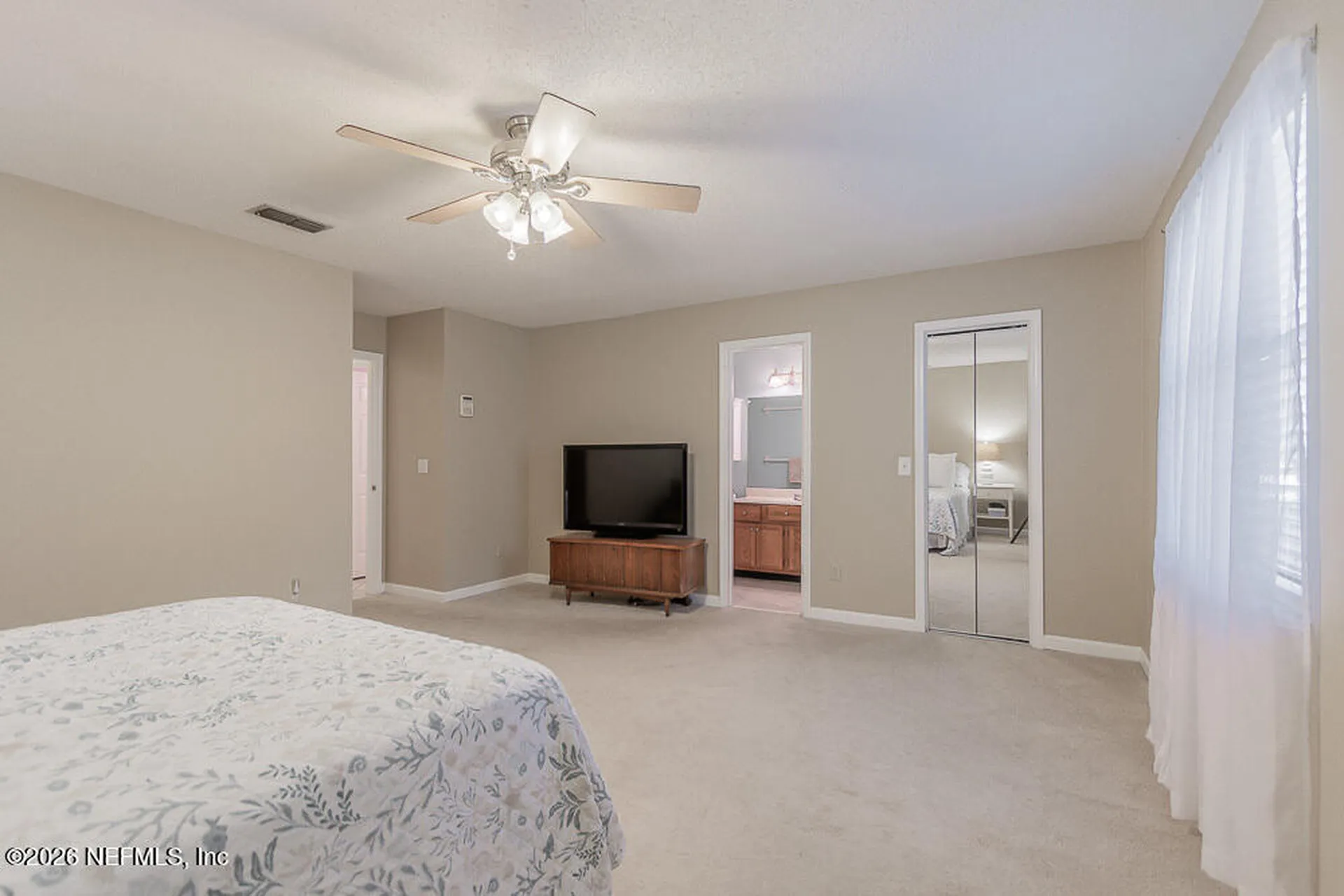 3653 Newcastle Creek Drive Jacksonville FL 32277
