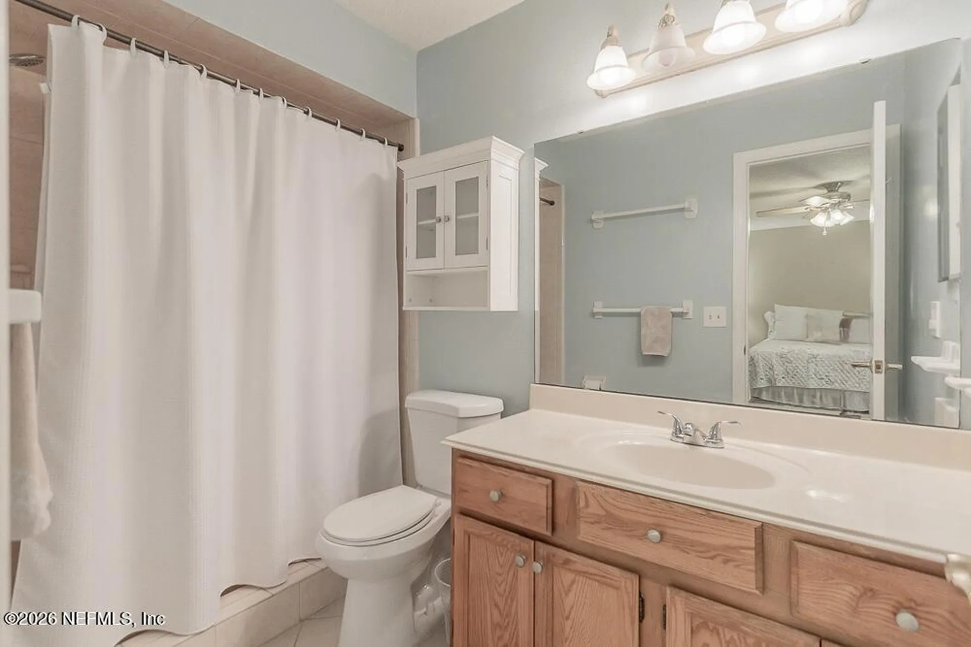 3653 Newcastle Creek Drive Jacksonville FL 32277