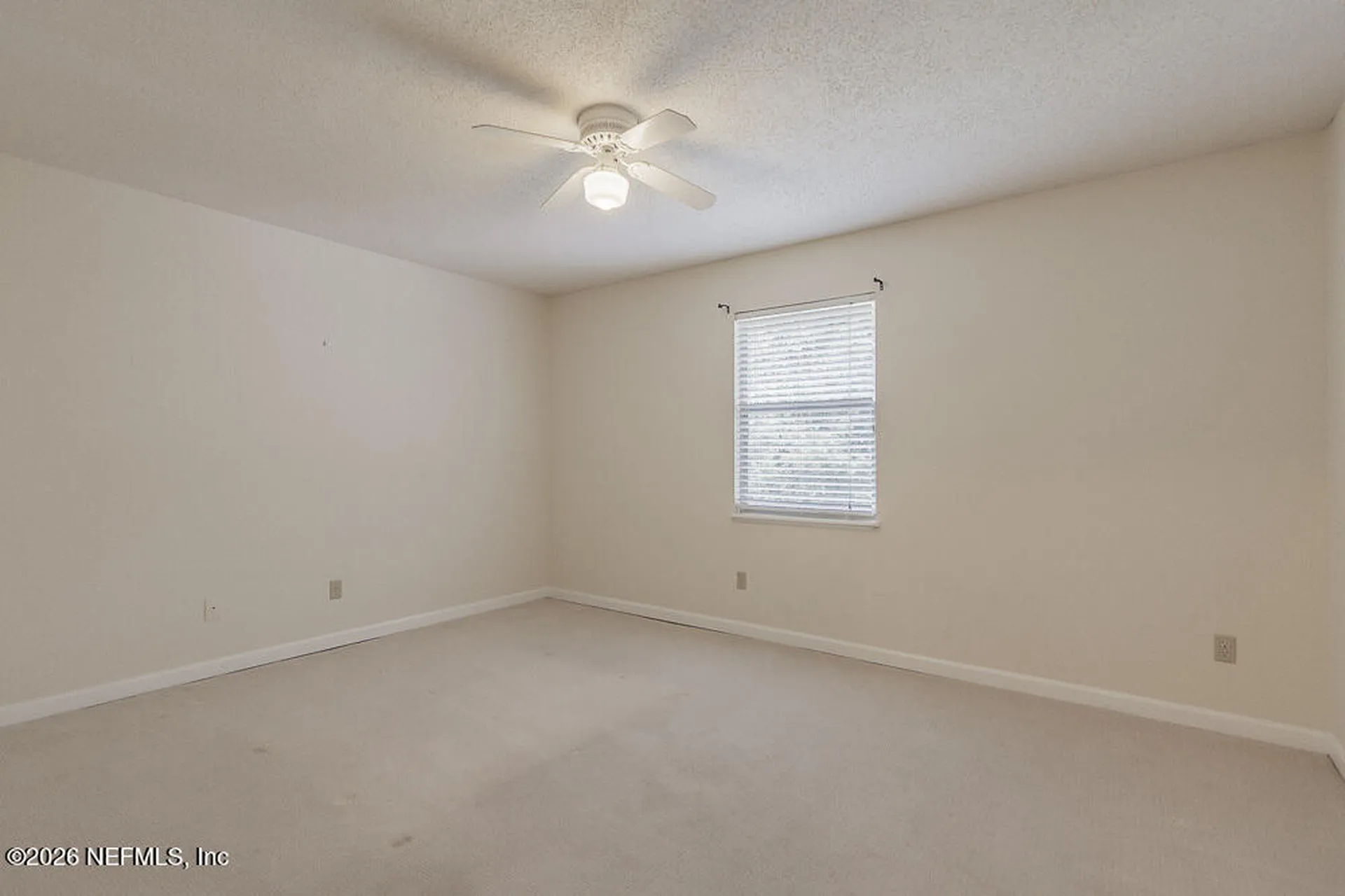 3653 Newcastle Creek Drive Jacksonville FL 32277