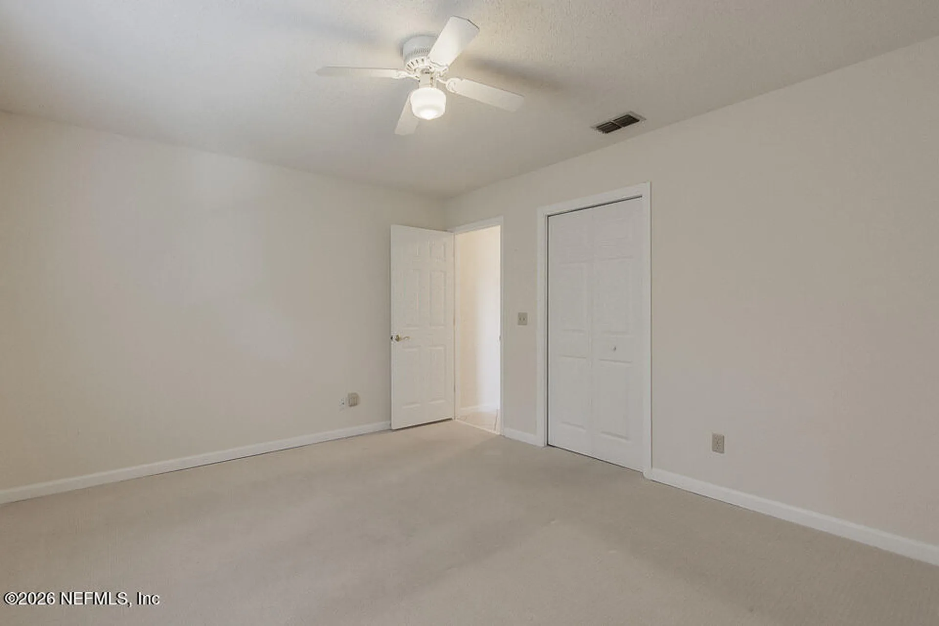 3653 Newcastle Creek Drive Jacksonville FL 32277