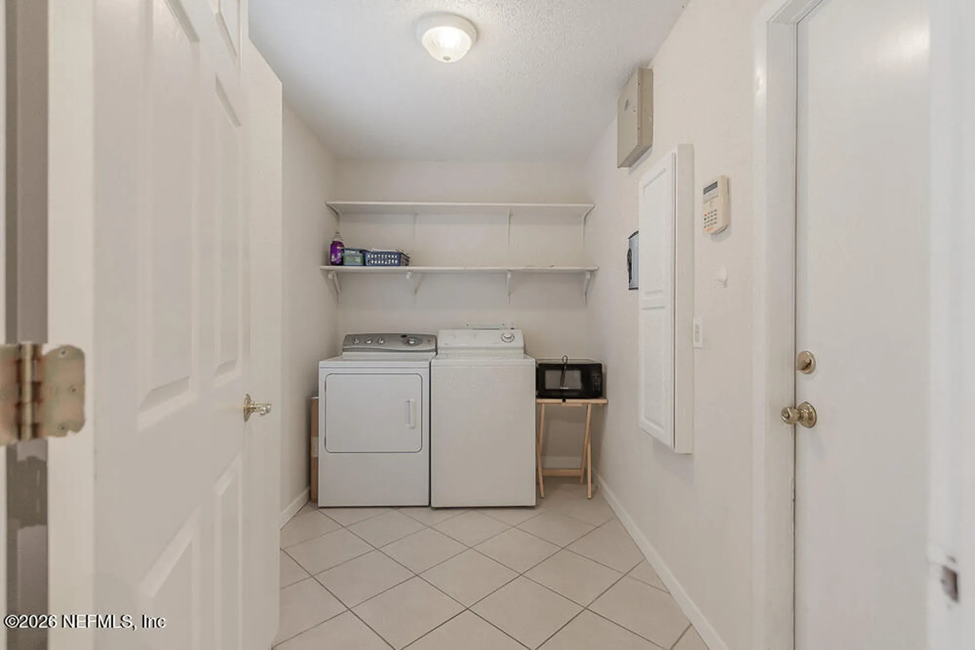 3653 Newcastle Creek Drive Jacksonville FL 32277