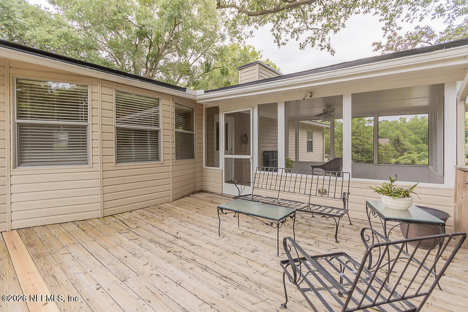 3653 Newcastle Creek Drive Jacksonville FL 32277