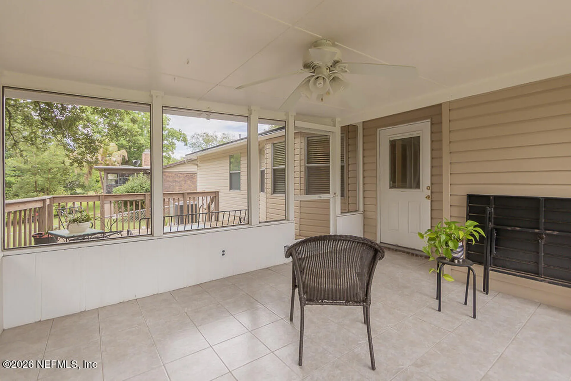 3653 Newcastle Creek Drive Jacksonville FL 32277