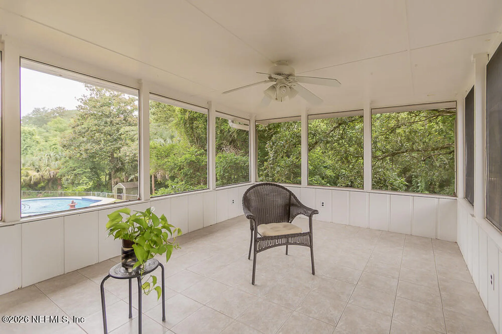 3653 Newcastle Creek Drive Jacksonville FL 32277
