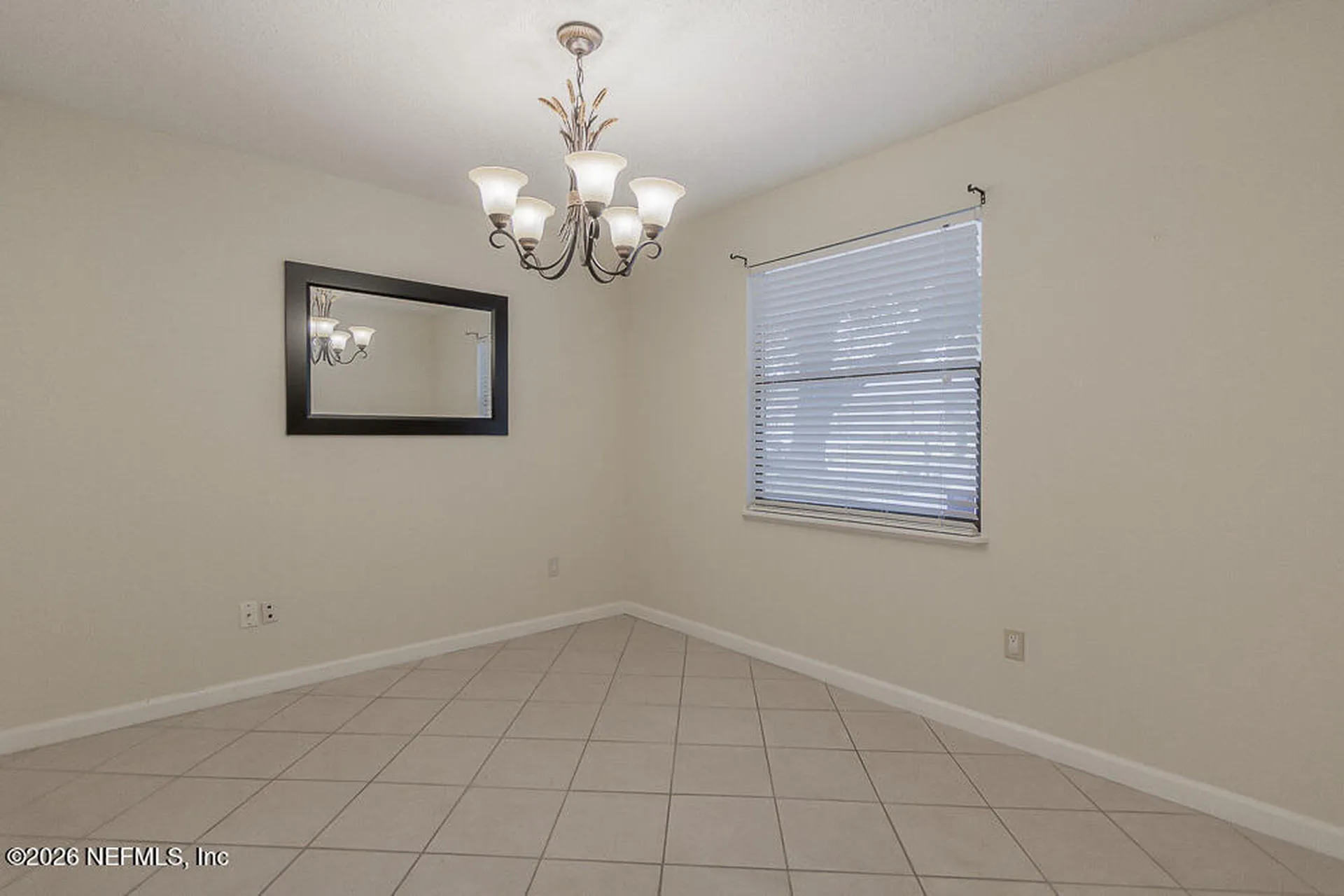 3653 Newcastle Creek Drive Jacksonville FL 32277