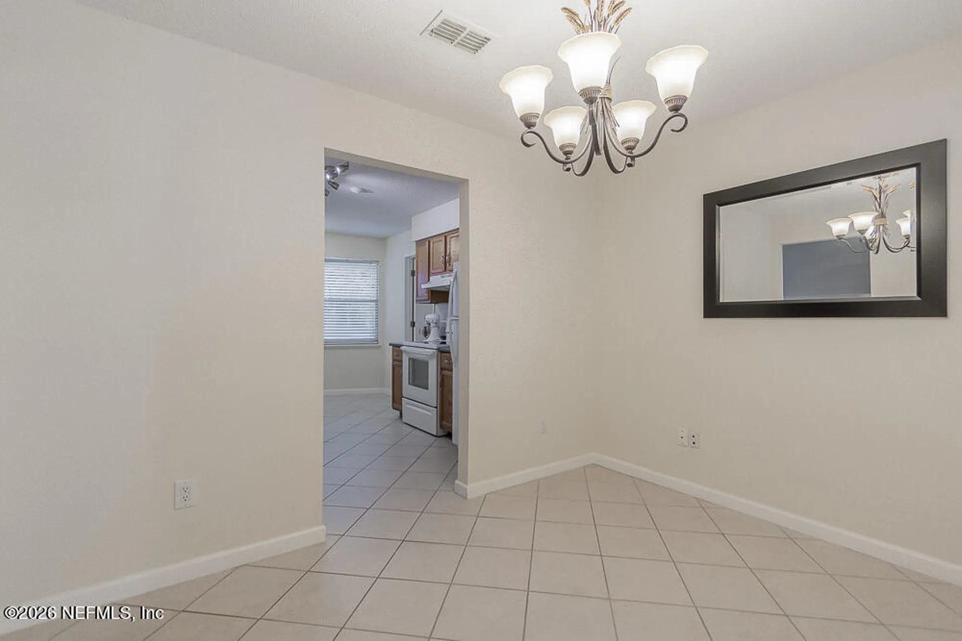 3653 Newcastle Creek Drive Jacksonville FL 32277