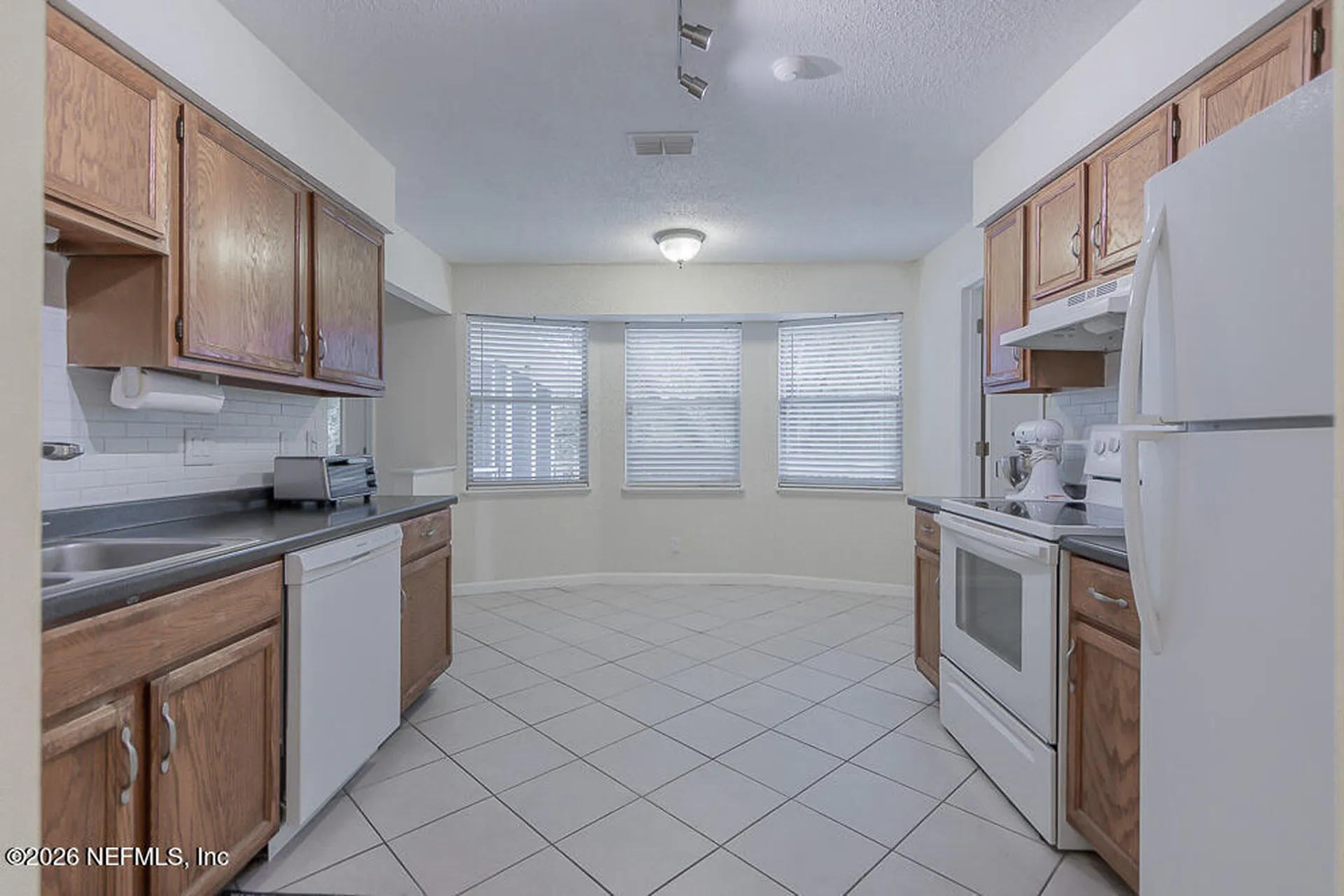 3653 Newcastle Creek Drive Jacksonville FL 32277