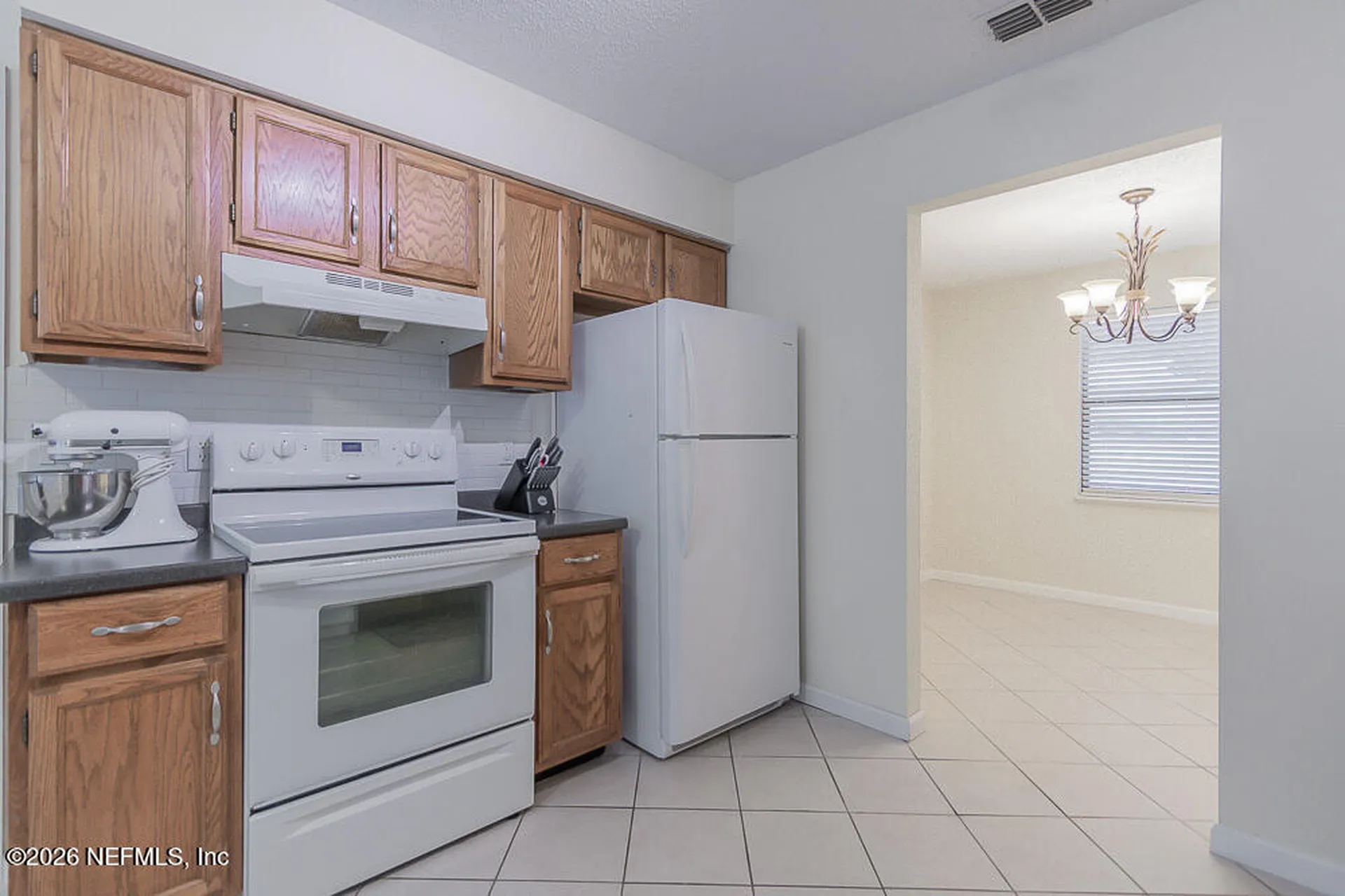 3653 Newcastle Creek Drive Jacksonville FL 32277