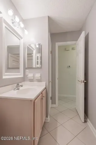 3653 Newcastle Creek Drive Jacksonville FL 32277