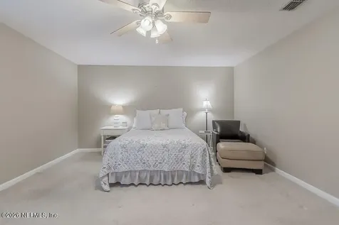 3653 Newcastle Creek Drive Jacksonville FL 32277