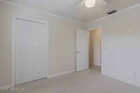 3653 Newcastle Creek Drive Jacksonville FL 32277