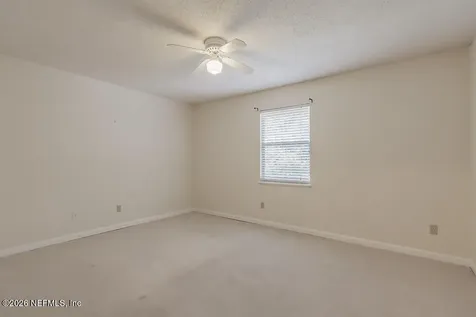 3653 Newcastle Creek Drive Jacksonville FL 32277