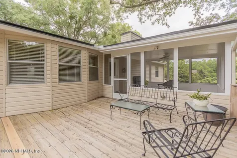 3653 Newcastle Creek Drive Jacksonville FL 32277