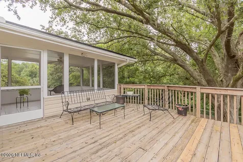 3653 Newcastle Creek Drive Jacksonville FL 32277