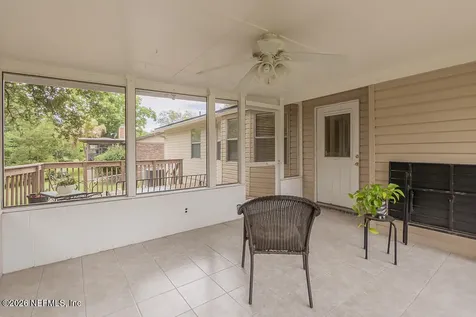 3653 Newcastle Creek Drive Jacksonville FL 32277