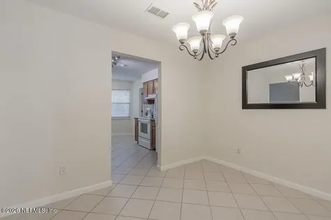 3653 Newcastle Creek Drive Jacksonville FL 32277