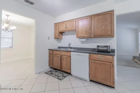 3653 Newcastle Creek Drive Jacksonville FL 32277
