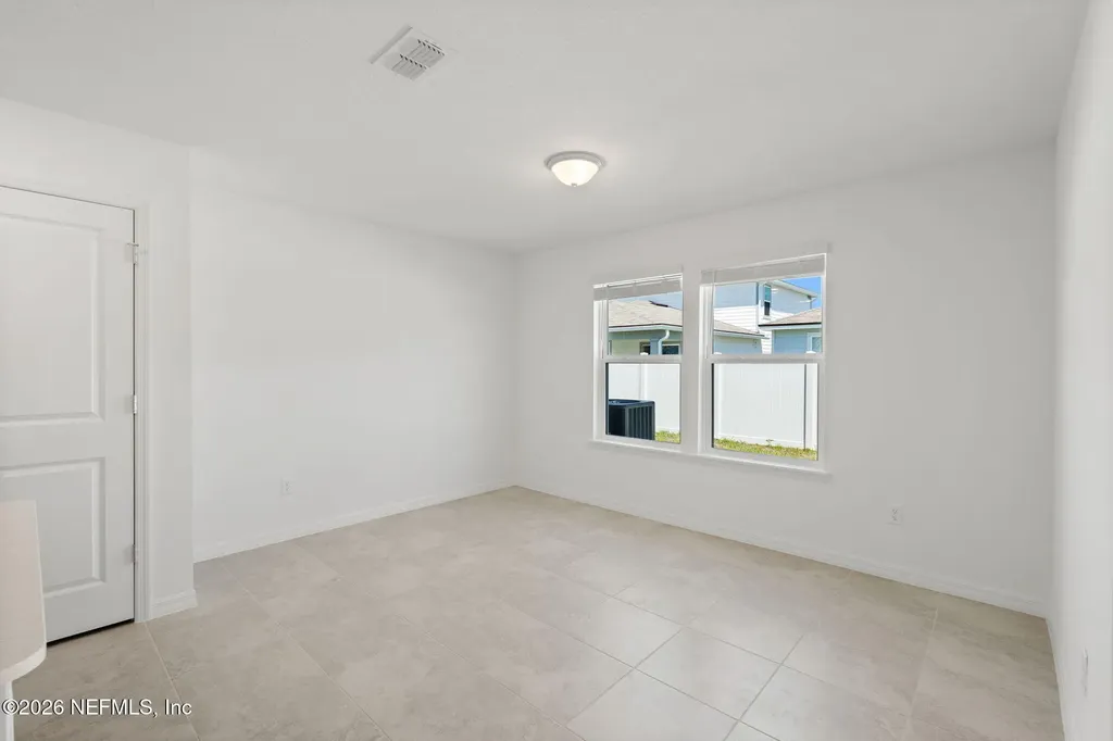 6991 Sandperch Street Jacksonville FL 32244