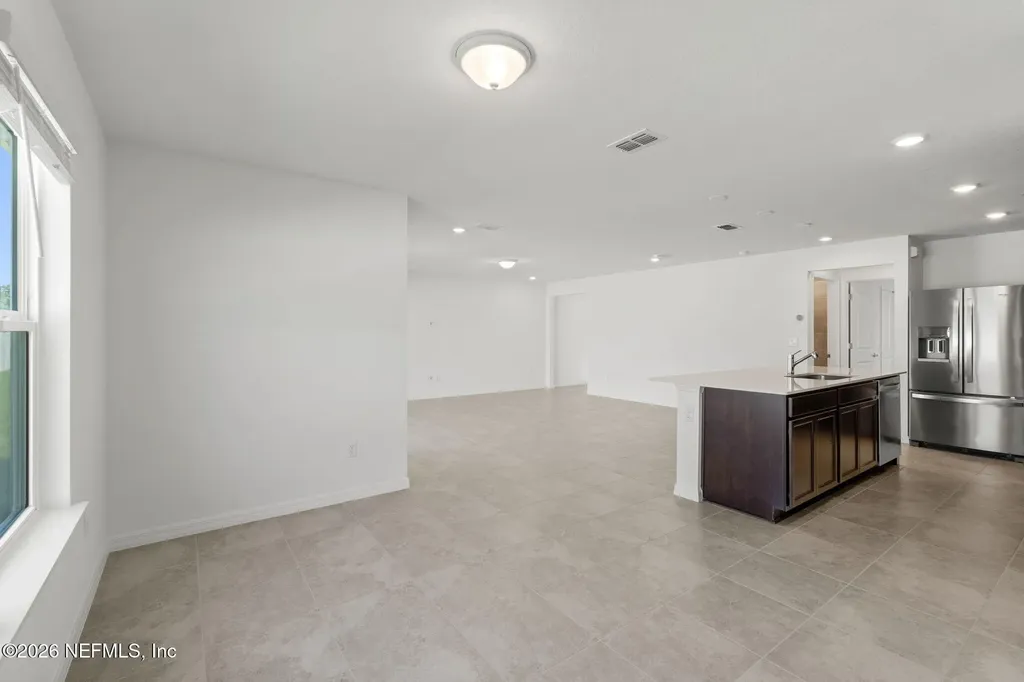 6991 Sandperch Street Jacksonville FL 32244