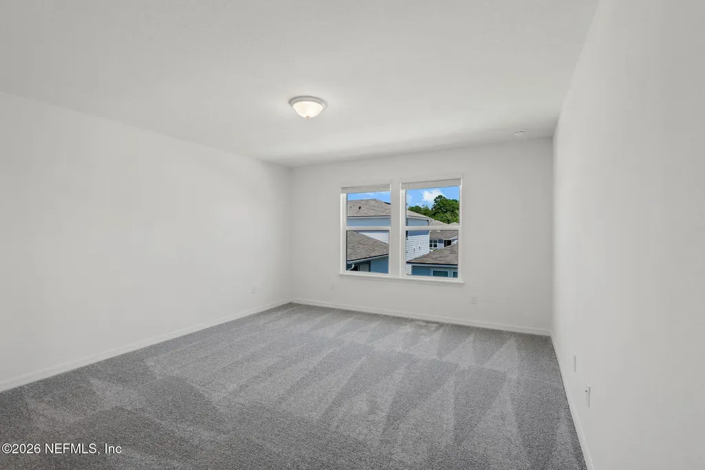 6991 Sandperch Street Jacksonville FL 32244