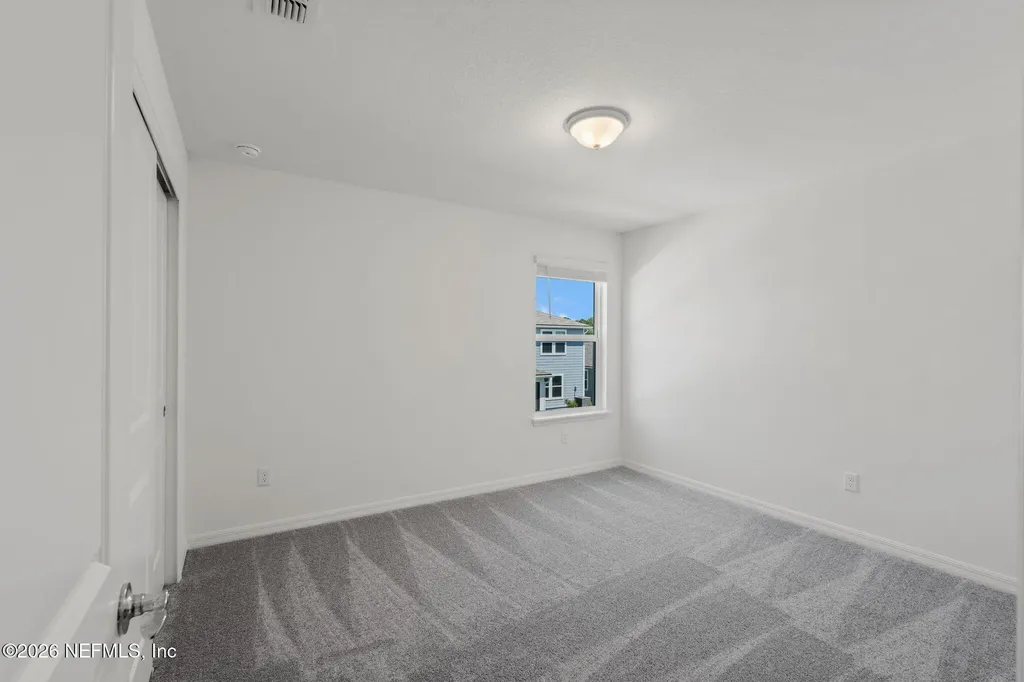 6991 Sandperch Street Jacksonville FL 32244