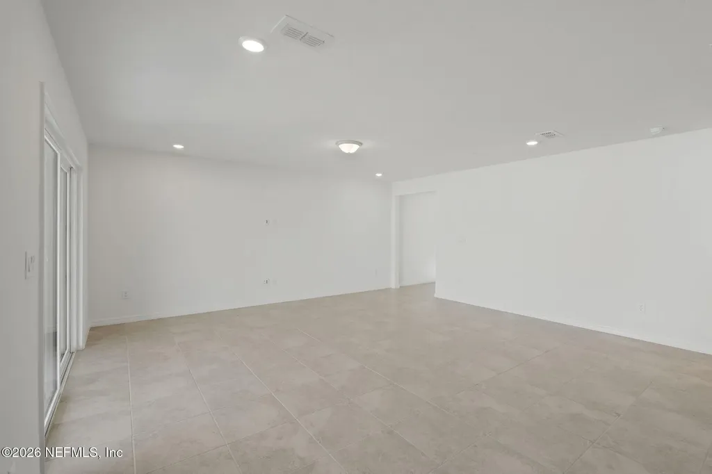 6991 Sandperch Street Jacksonville FL 32244