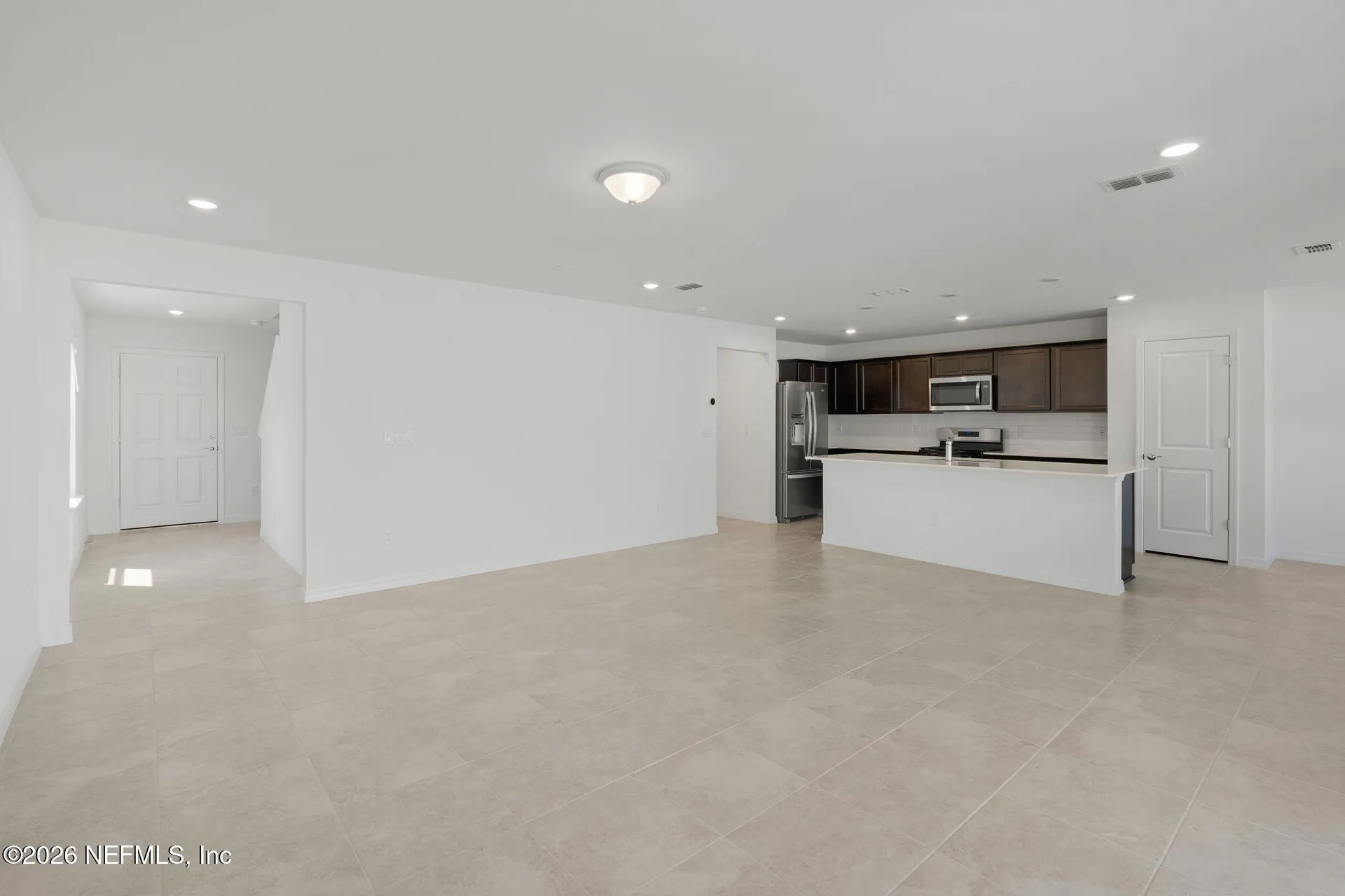 6991 Sandperch Street Jacksonville FL 32244