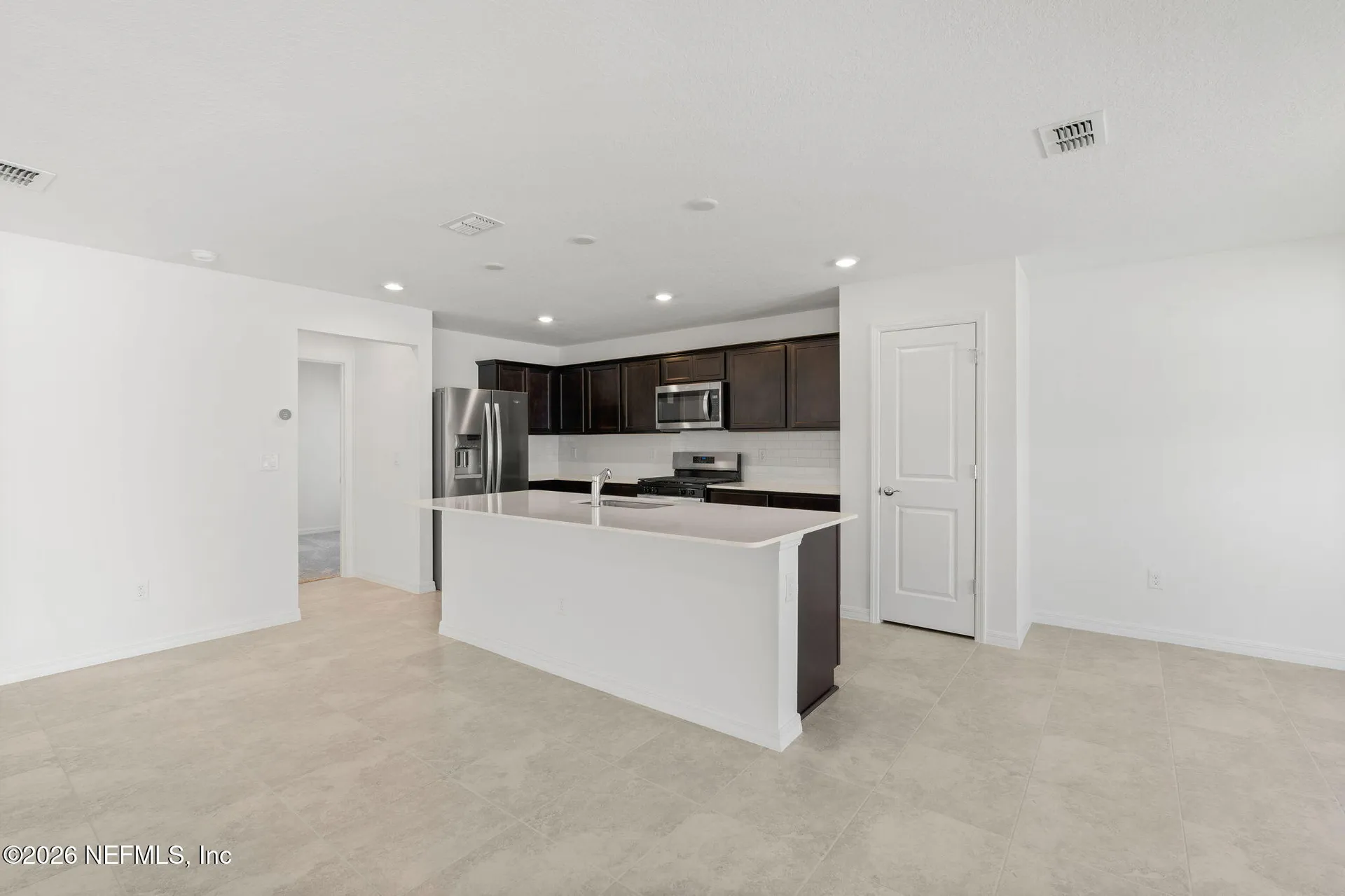 6991 Sandperch Street Jacksonville FL 32244