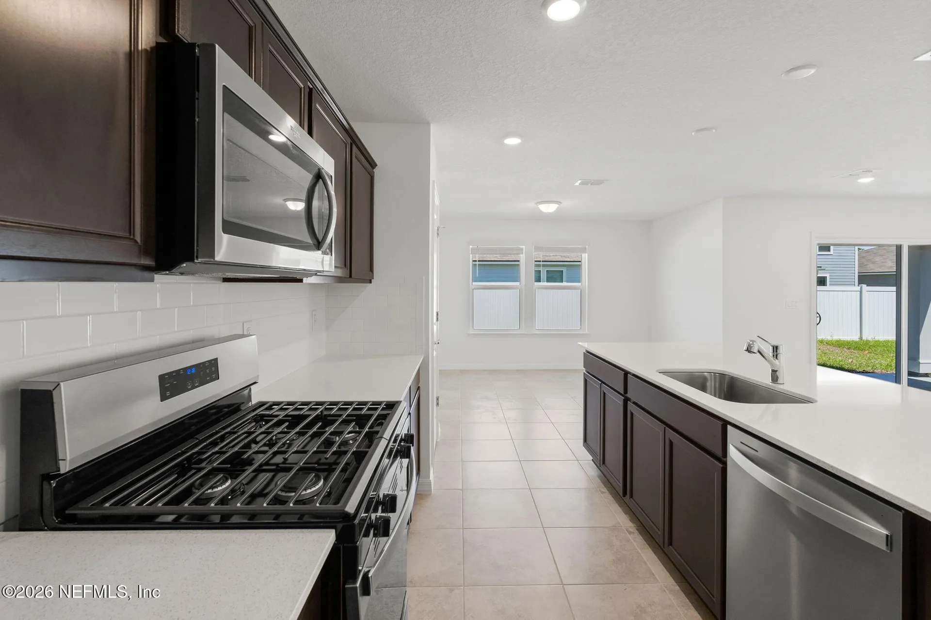 6991 Sandperch Street Jacksonville FL 32244