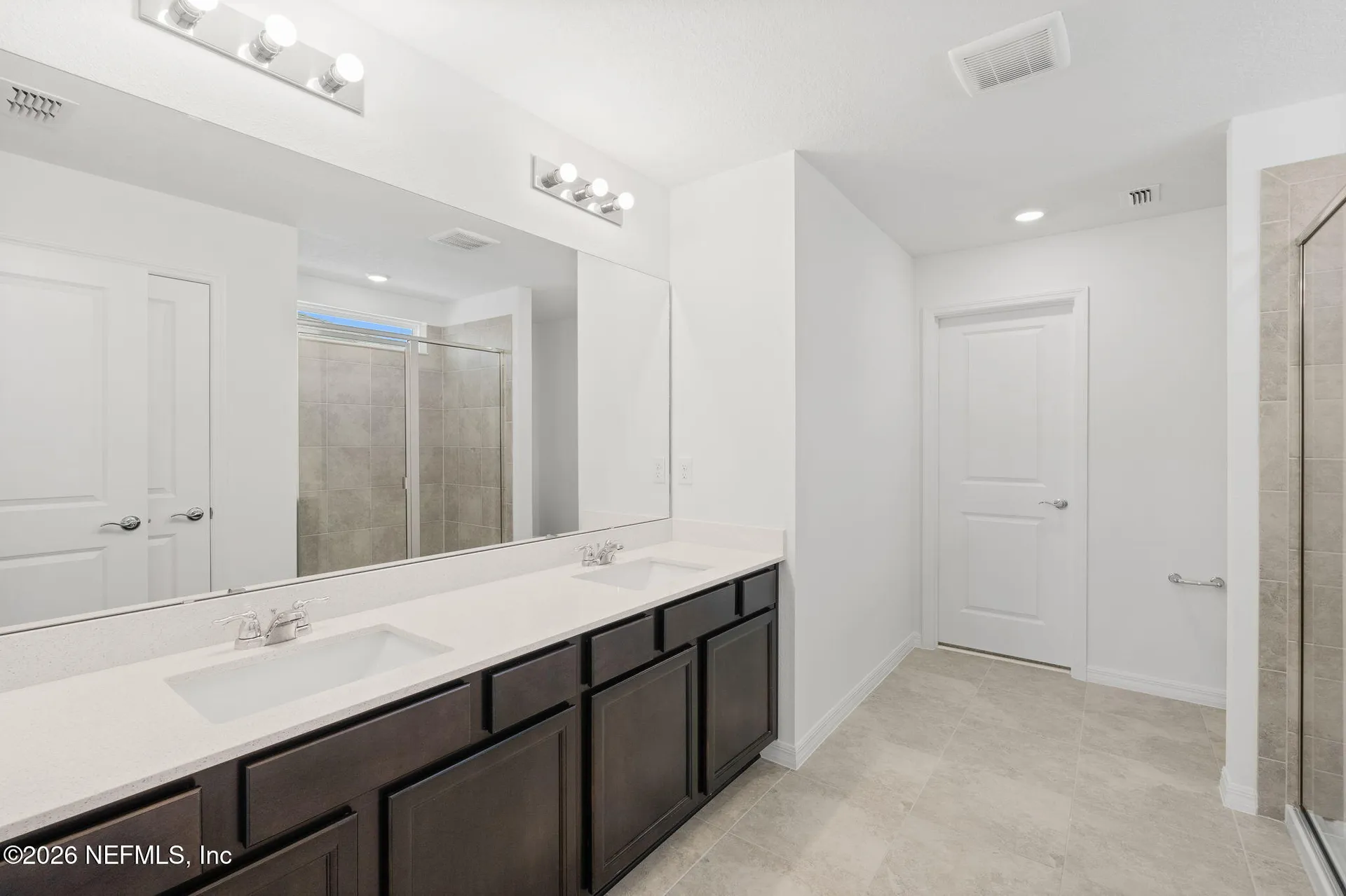 6991 Sandperch Street Jacksonville FL 32244