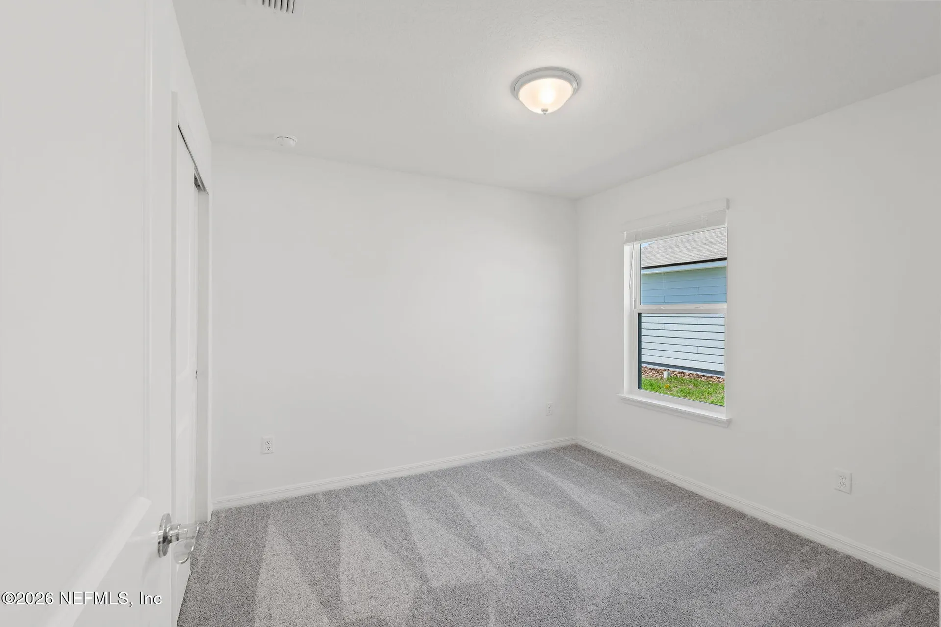 6991 Sandperch Street Jacksonville FL 32244