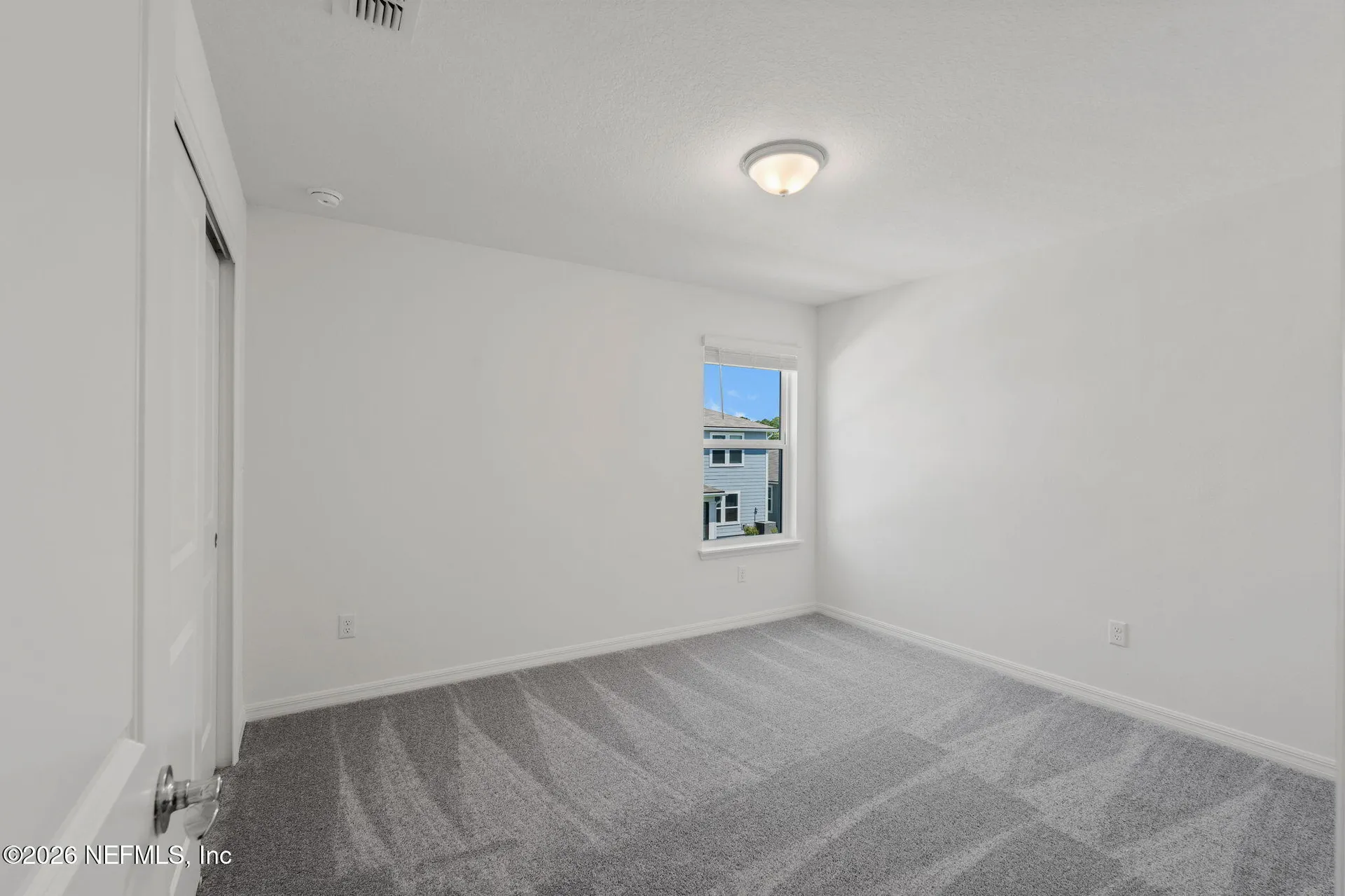 6991 Sandperch Street Jacksonville FL 32244