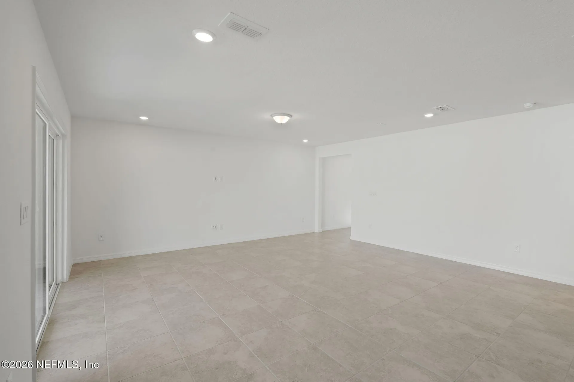 6991 Sandperch Street Jacksonville FL 32244