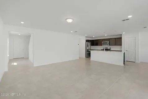 6991 Sandperch Street Jacksonville FL 32244