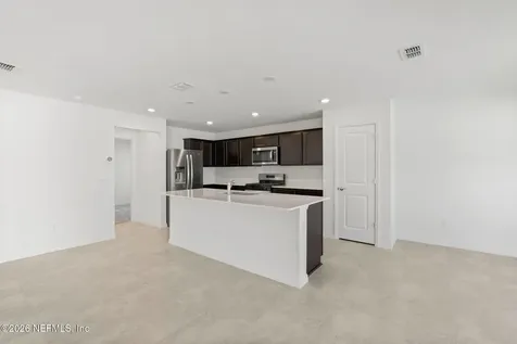 6991 Sandperch Street Jacksonville FL 32244
