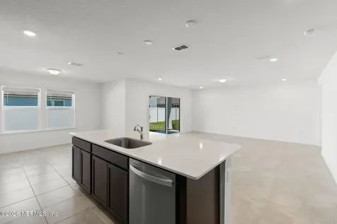 6991 Sandperch Street Jacksonville FL 32244
