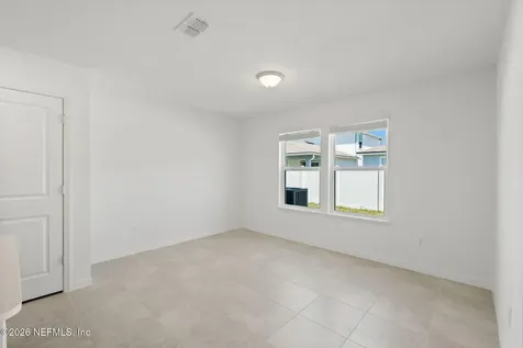 6991 Sandperch Street Jacksonville FL 32244