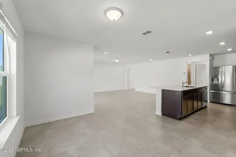 6991 Sandperch Street Jacksonville FL 32244