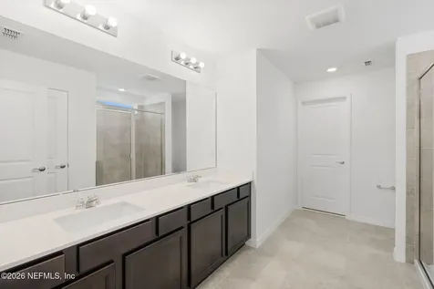 6991 Sandperch Street Jacksonville FL 32244