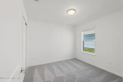 6991 Sandperch Street Jacksonville FL 32244