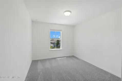 6991 Sandperch Street Jacksonville FL 32244