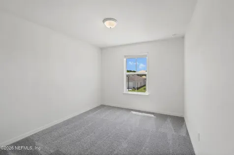 6991 Sandperch Street Jacksonville FL 32244