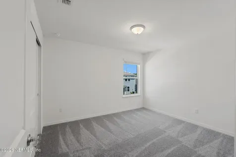 6991 Sandperch Street Jacksonville FL 32244