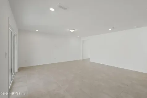 6991 Sandperch Street Jacksonville FL 32244